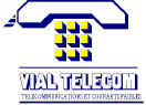 vial_logo.jpg (22339 octets)