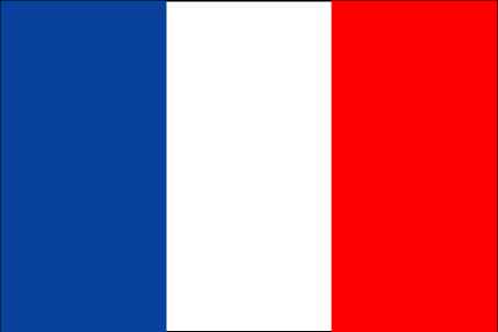 drapeau francais.jpg