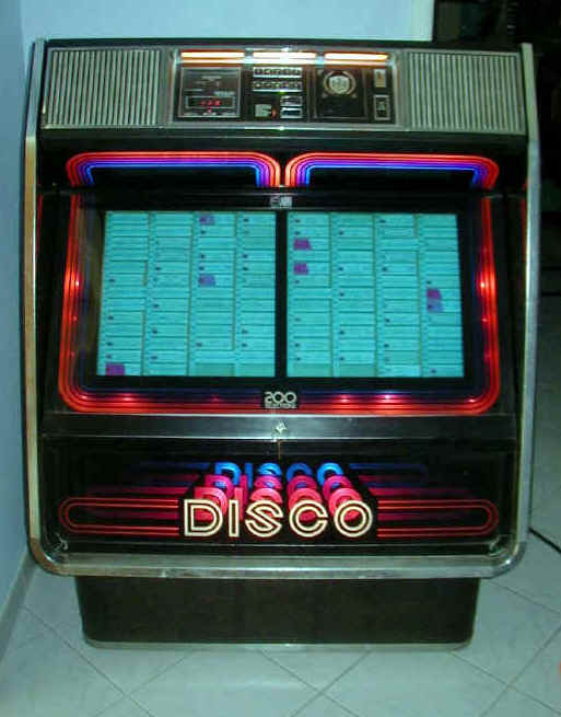 ami_rowe_disco_1980.jpg (133536 octets)