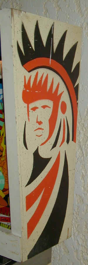 bigbrave_fd2.JPG (347631 octets)