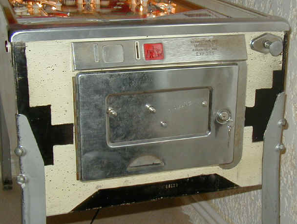 bigbrave_porte.JPG (205116 octets)