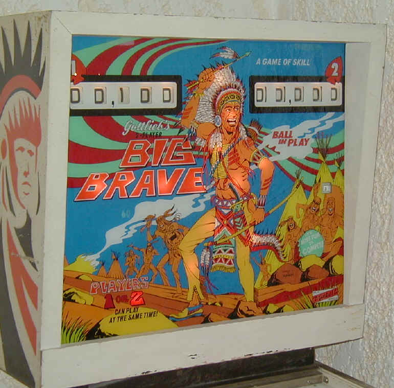 bigbrave_tete.JPG (201168 octets)