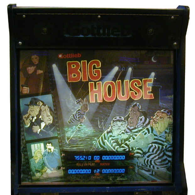 bighouse_tete.jpg (156267 octets)