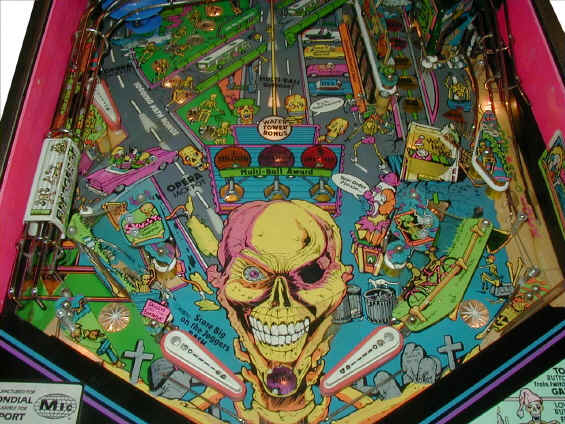 bone_buster_detail2.jpg (304500 octets)