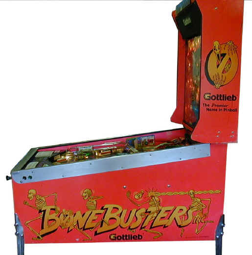 bone_buster_flanc.jpg (123798 octets)