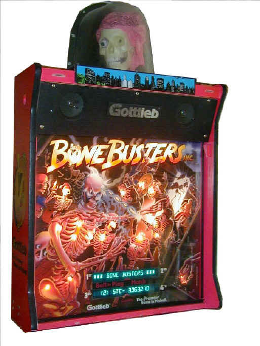 bone_buster_tete.jpg (199052 octets)
