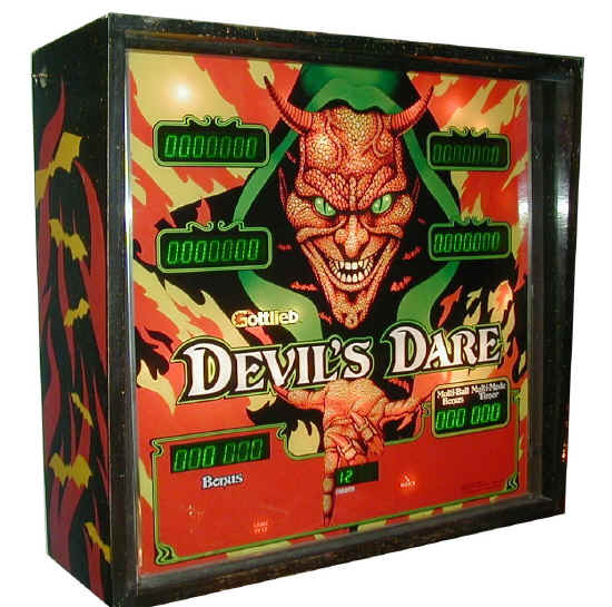 devils_tete.jpg (194658 octets)