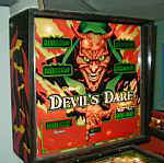 devils_tt.JPG (6393 octets)