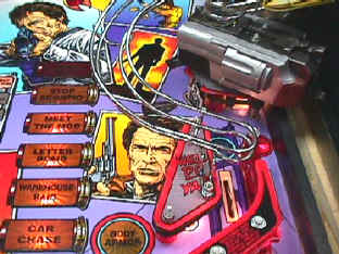 dirty_harry_detail1.jpg (18603 octets)