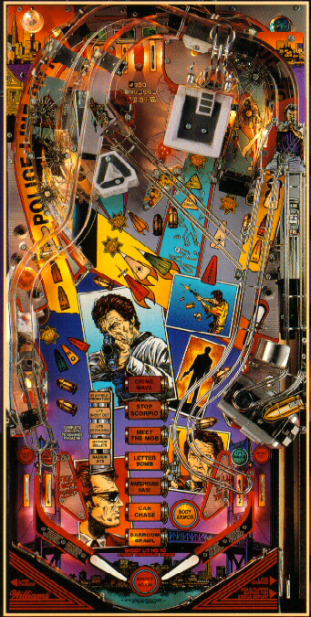 dirty_harry_plateauhq.jpg (380528 octets)