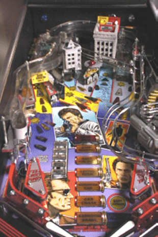 dirty_harry_plateausq.gif (111602 octets)