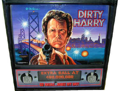 dirty_harry_tete2.JPG (20495 octets)