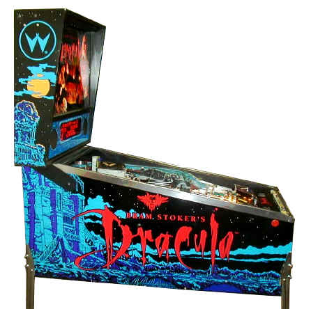 dracula_flanc.jpg (151396 octets)