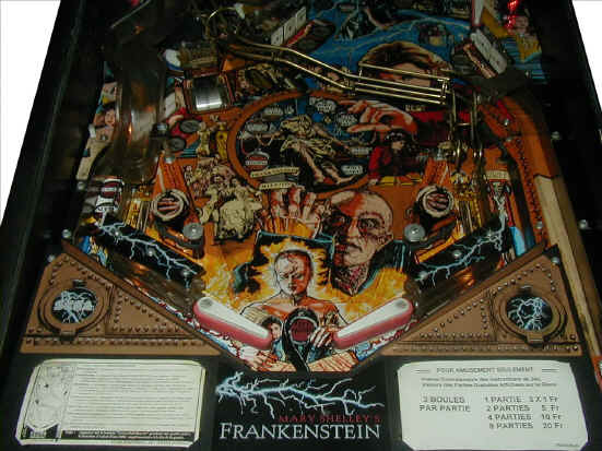 frank_p3.jpg (261096 octets)