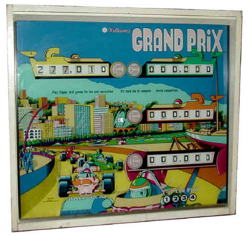 grand_prix_tete.jpg (175466 octets)
