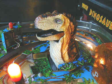 jurassic_detail2.jpg (72914 octets)