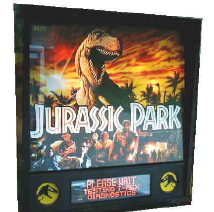 jurassic_tete.jpg (57631 octets)