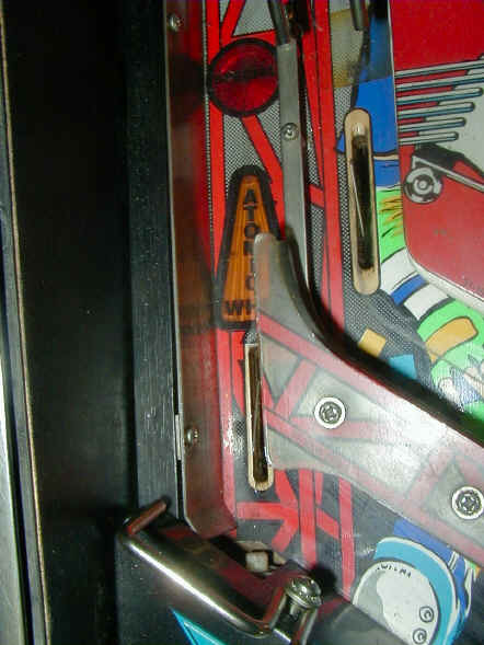roller_detail1.jpg (229088 octets)