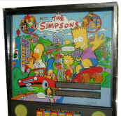 simpsons_tetet.jpg (7269 octets)
