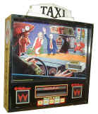taxi_mari_tetet.jpg (5460 octets)