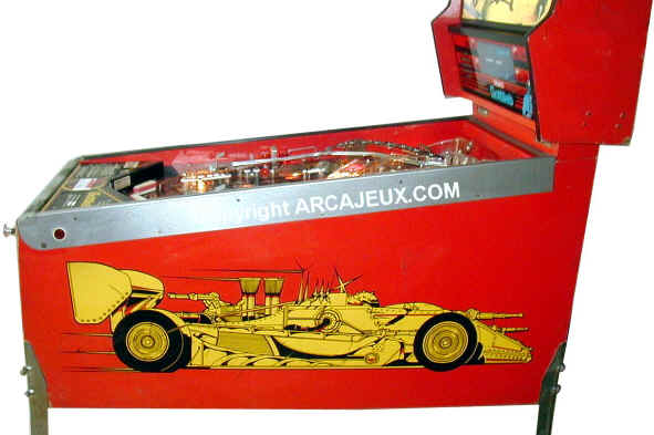 victory_flanc.jpg (166040 octets)