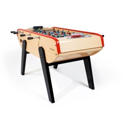 BABY-FOOT BONZINI B90