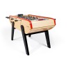BABY-FOOT BONZINI B90