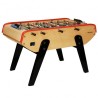 BABY-FOOT BONZINI B90