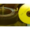 WURLITZER ONE MORE TIME 100CD