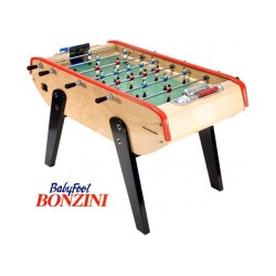 BABY-FOOT BONZINI B90