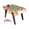 BABY-FOOT BONZINI B90