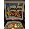 Flipper BRONCO Gottlieb 1977