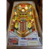 Flipper BRONCO Gottlieb 1977