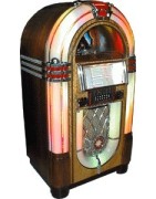 JUKE BOX