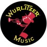 WURLITZER